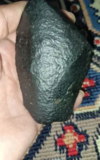شهاب صدرصدی