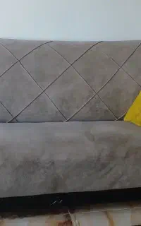 مبل ۷ نفره