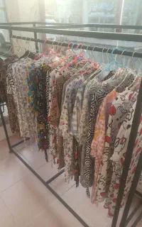 تیشرت و شلوار