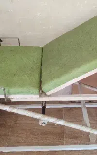 صندلی زایمان