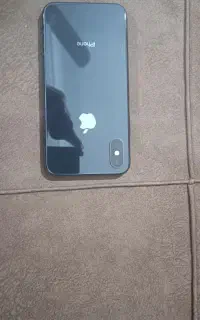 آیفونxs