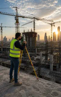 نقشه برداریUTMشمیم/سند تک‌برگ/تفکیک کل استان قزوین