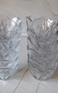 پیاله ماست خوری