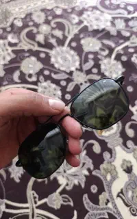 عینک افتابی اصلی