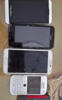 گوشی