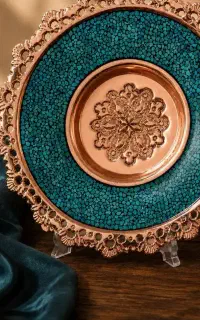 جویای کار درآموزشگاه ها هستم