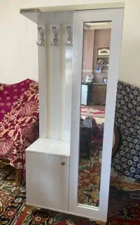 جاکفشی