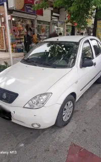 تیبا ۲