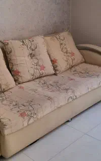 مبل 7 نفره