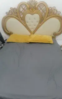 سرویس خواب