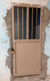 درب