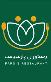نیروی کمک اشپز و منقل دار