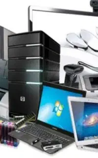 کالای دیچیتالی منزل مجردی