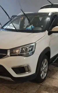 x22 اتوماتیک