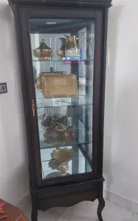فروش بوفه