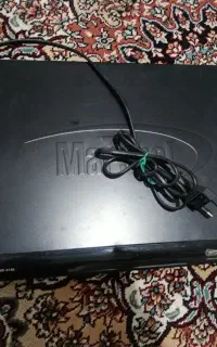 دی وی دی