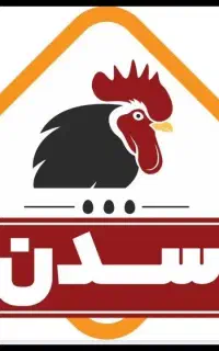 کارشناس خرید