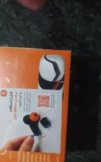هدفون بلوتوثی برند ریولینک