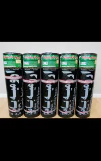ایزوگام ارومیه 44کیلو ویژه باضمانت کتبی/نصب و فروش