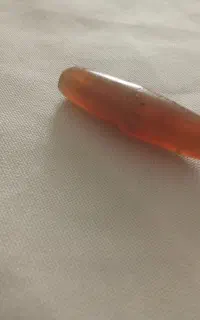 مهره قدیمی