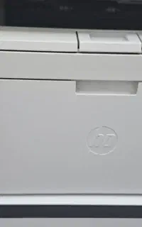 hp ۱۳۰