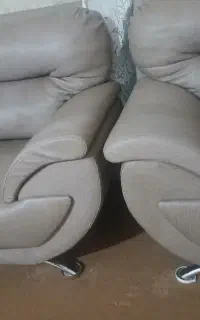 مبل ۷ نفره