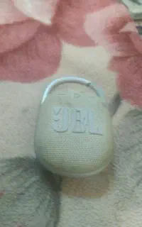 فروشی