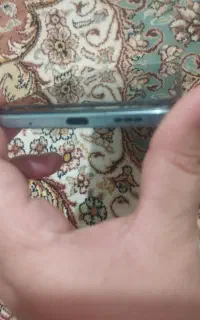 گوشی نوت 10پرو