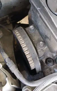 مکانیک سیار بیرون شهر و داخل شهر