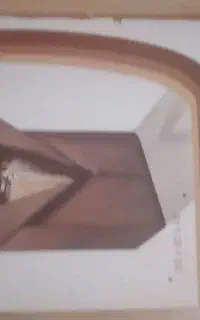 جالباسی نو