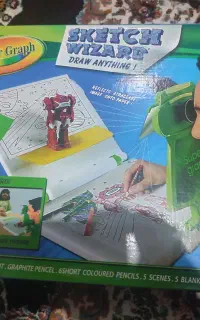 سوپر گراف