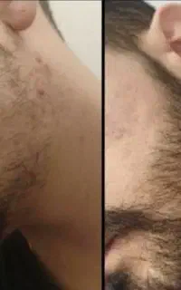 خسته نشدی از کوسه بودن