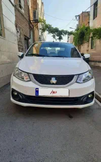 سایناs