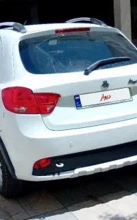 کوییک اتومات فول