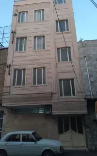 اجاره و رهن آپارتمان ۶۰ متری