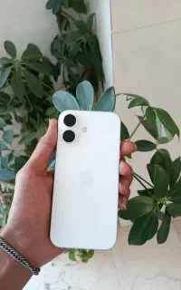 ایفون ۱۷ نرمال ۲۵۶