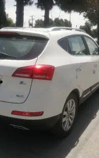 اس۵ نیوفیس