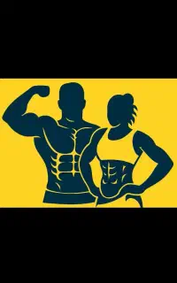 تناسب اندام ، چاقی ، لاغری، تضمینی با استرداد مبلغ