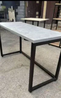 میز کار