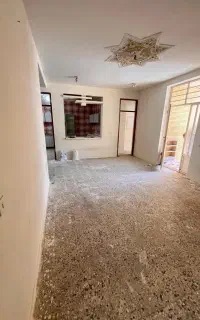 بازسازی و مقاوم‌سازی تخصصی خانه شما
