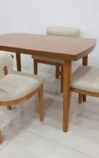 ساخت انواع نهارخوری با شرایط اقساطی