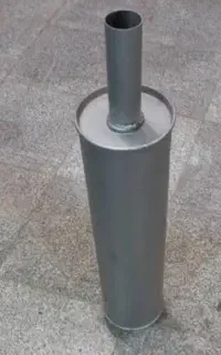 منبع ۲۲۰بنزی یکماه کارکرد