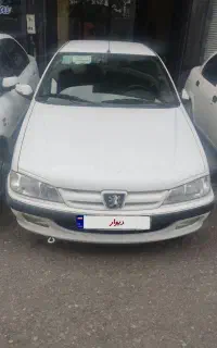فروش خودرو