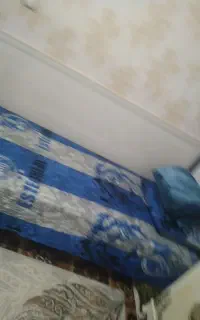 تخت خواب ۱ نفره