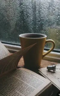 آموزش زبان