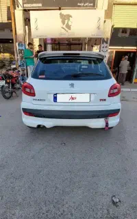 207مدل96