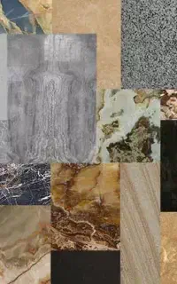 پذیرش کار، سرامیک،موزاییک ،قبول میکنیم