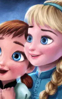 فیلم و سریال