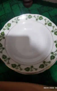 وسایل آشپزخانه