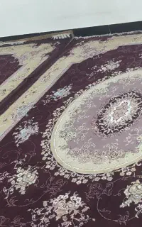 فرش